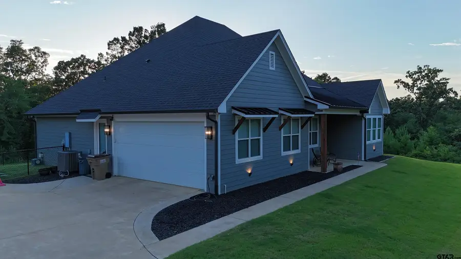 769 County Road 3432, Bullard, TX 75757 - #3