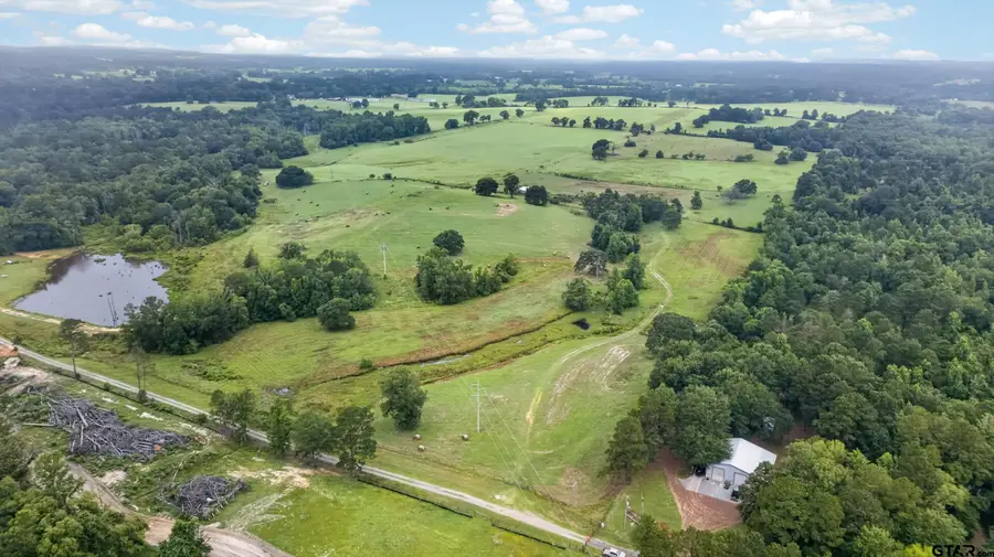 935 AN COUNTY ROAD 3051, Frankston, TX 75763 - #2