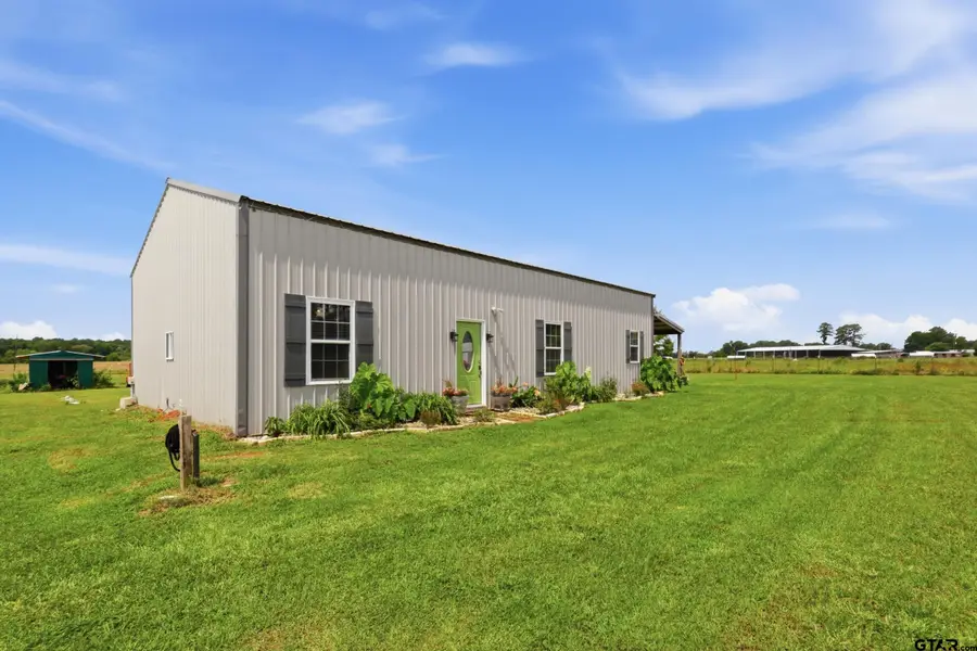 8689 FM 993, Pittsburg, TX 75686 - #2