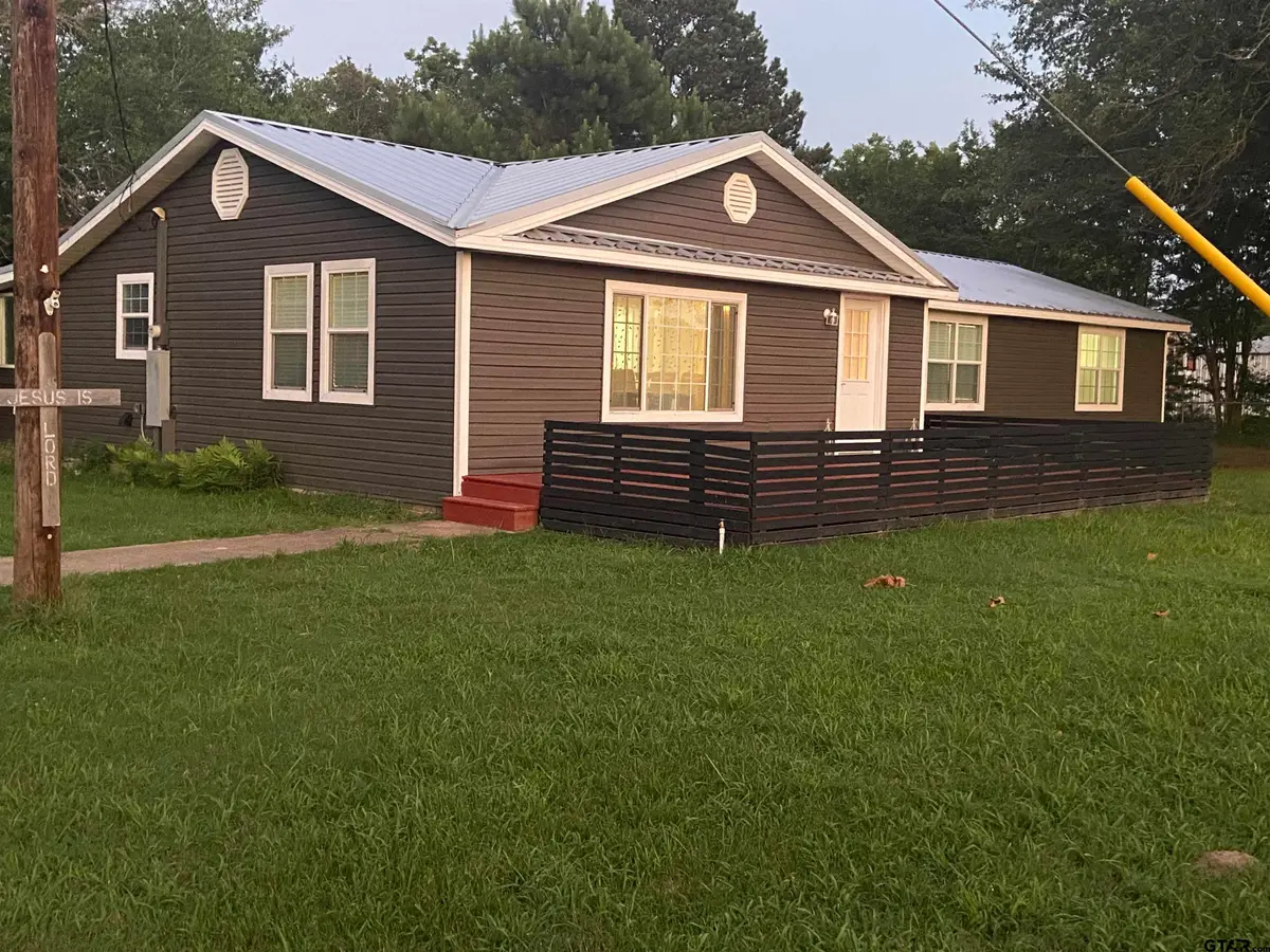 13910 Fm 314, Brownsboro, TX 75756 - #1