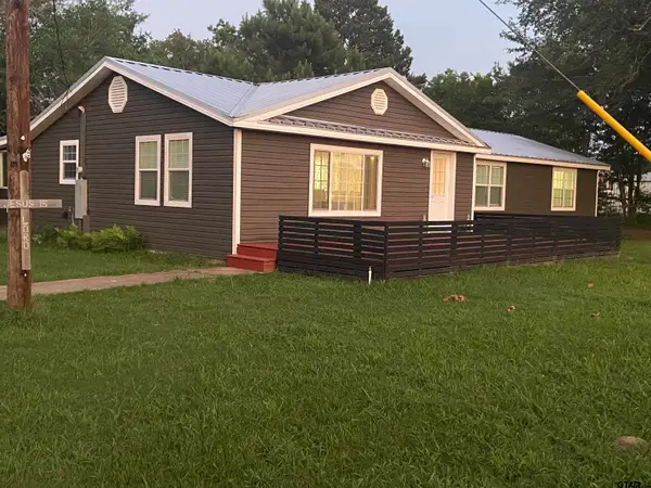 13910 Fm 314, Brownsboro, TX 75756