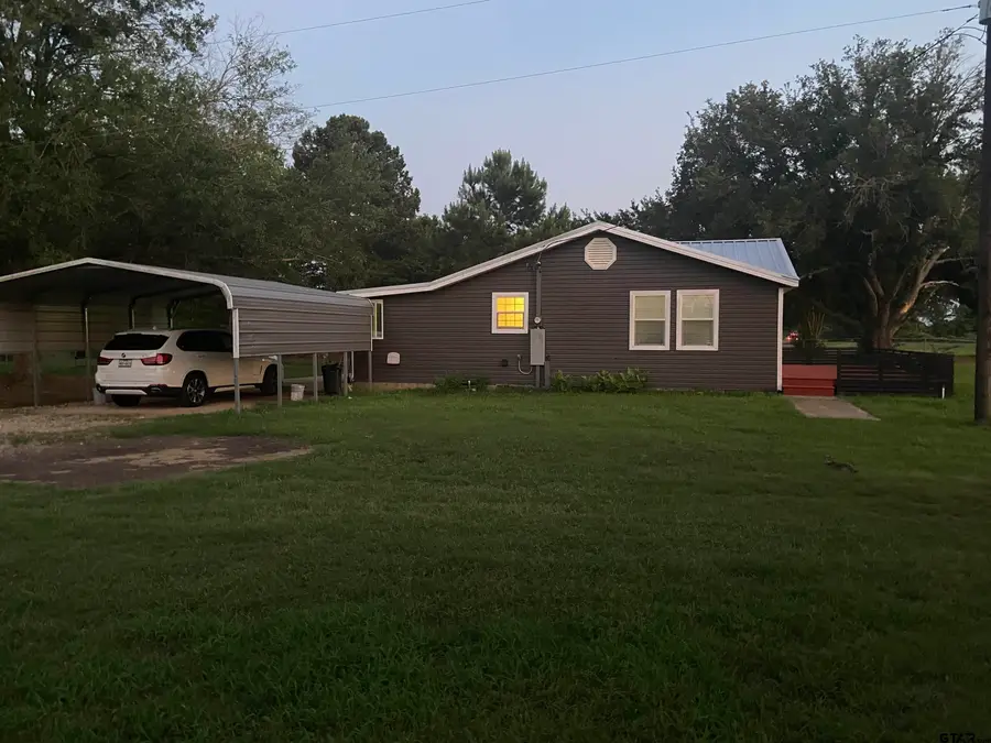 13910 Fm 314, Brownsboro, TX 75756 - #3