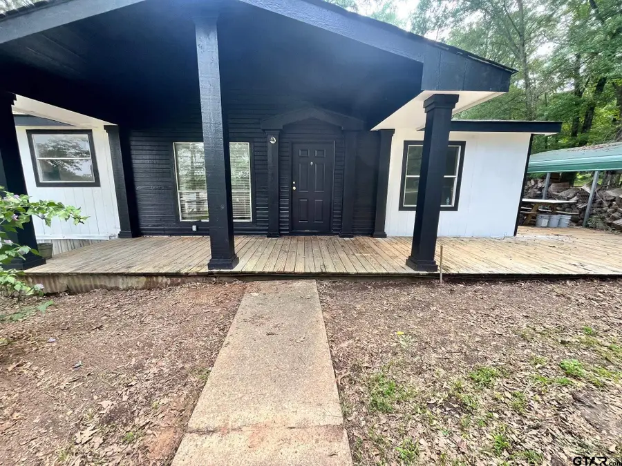 20831 County Road 2138, Troup, TX 75789 - #2