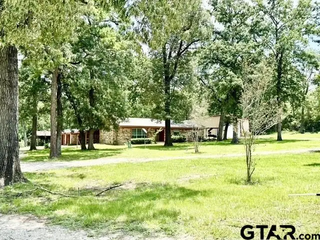 350 Cr 3350, Crockett, TX 75835 - #1