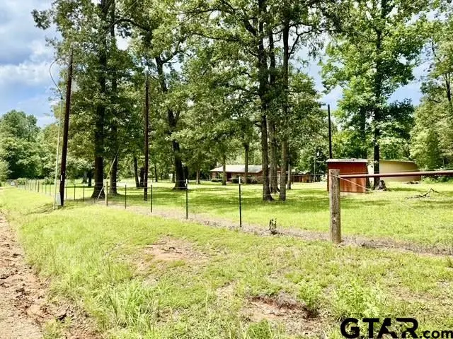 350 Cr 3350, Crockett, TX 75835 - #2
