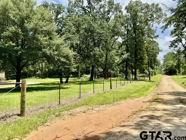 350 Cr 3350, Crockett, TX 75835 - #3