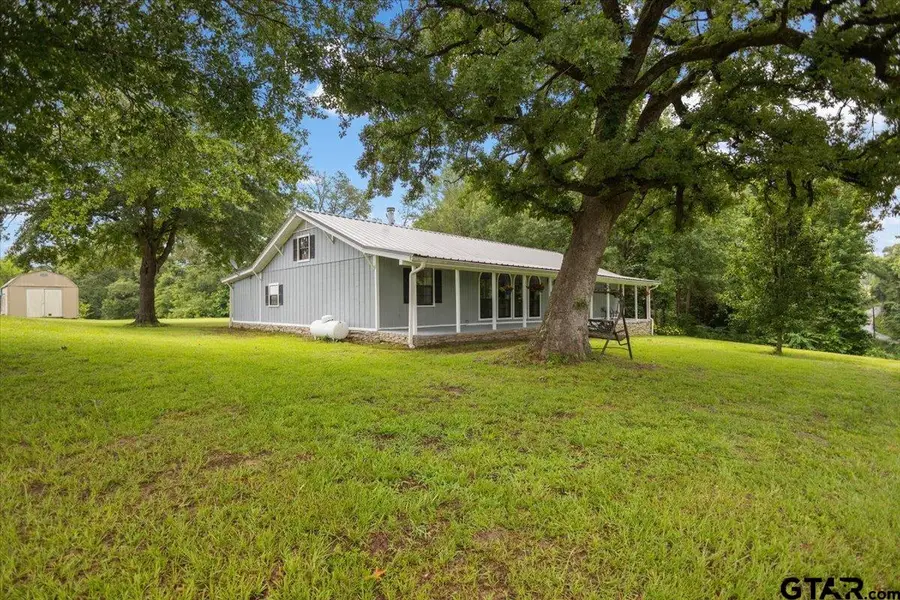 3989 Bob O Link, Gilmer, TX 75645 - #2