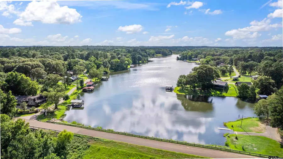 12900 N Cr 2127; Lots 1 & 2, Henderson, TX 75652 - #2