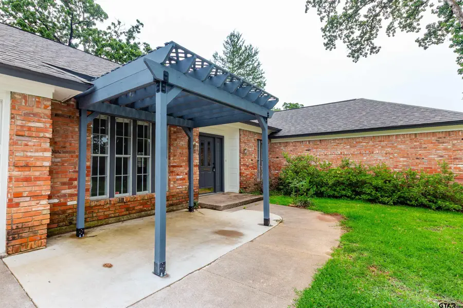 3110 S Cameron Ave, Tyler, TX 75701 - #2