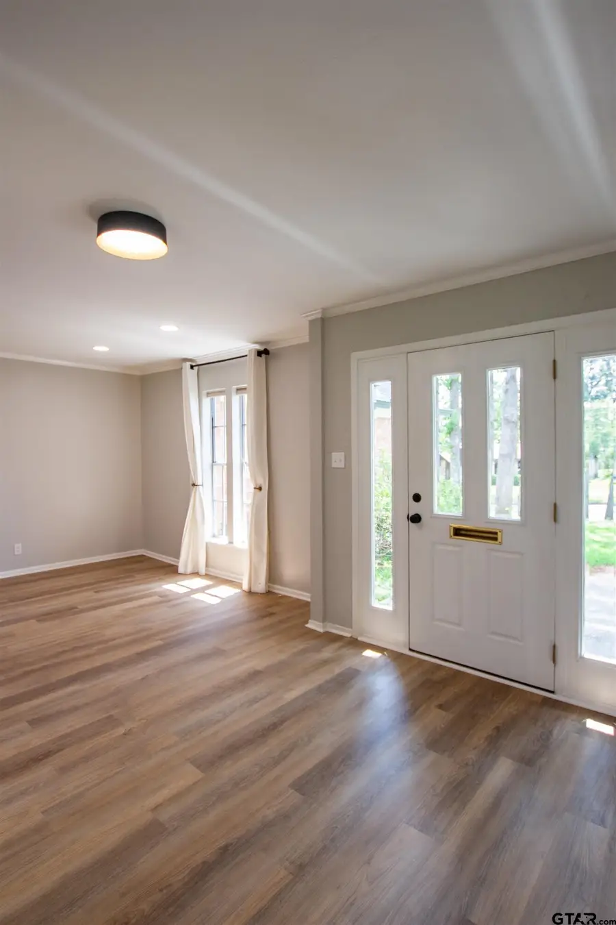 3110 S Cameron Ave, Tyler, TX 75701 - #3