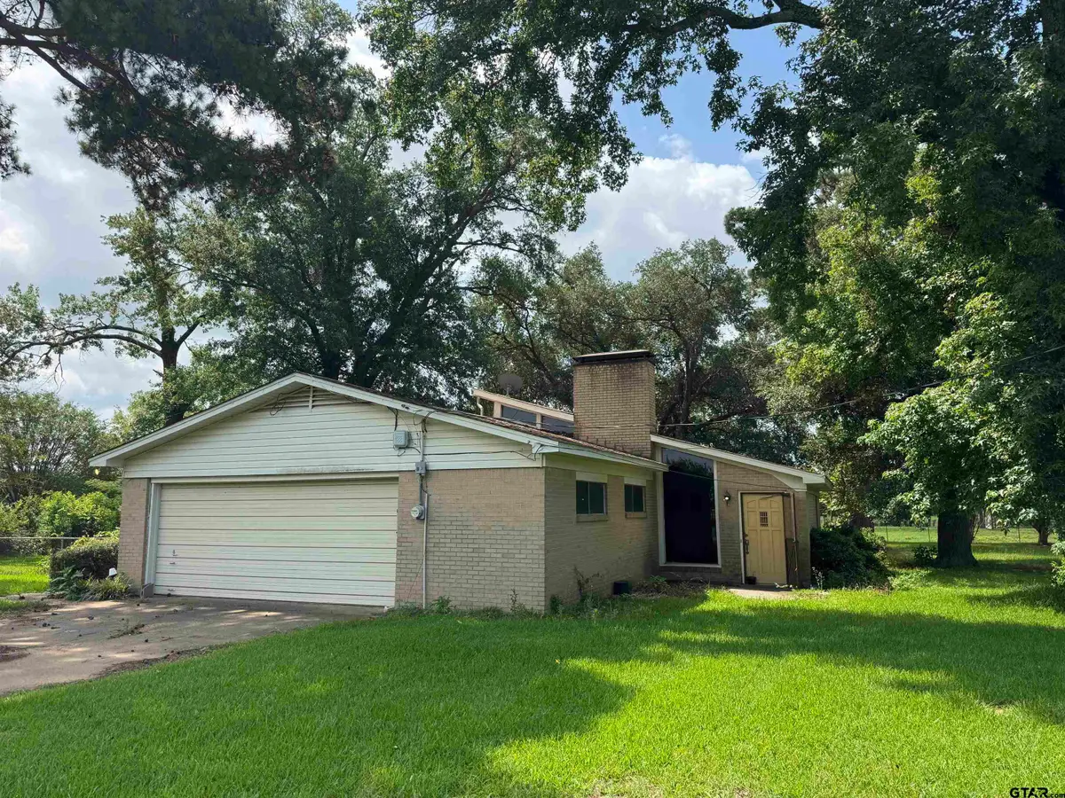 992 C R 1147 N, Tyler, TX 75704 - #1