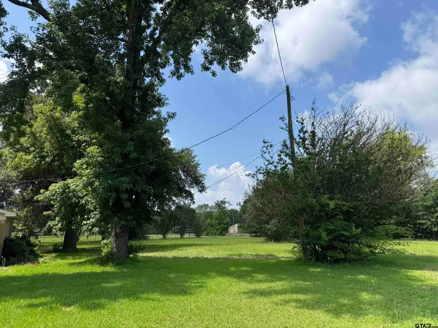992 C R 1147 N, Tyler, TX 75704 - #3