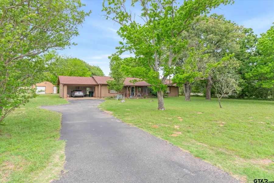 13608 N SH - 110, Tyler, TX 75704 - #2