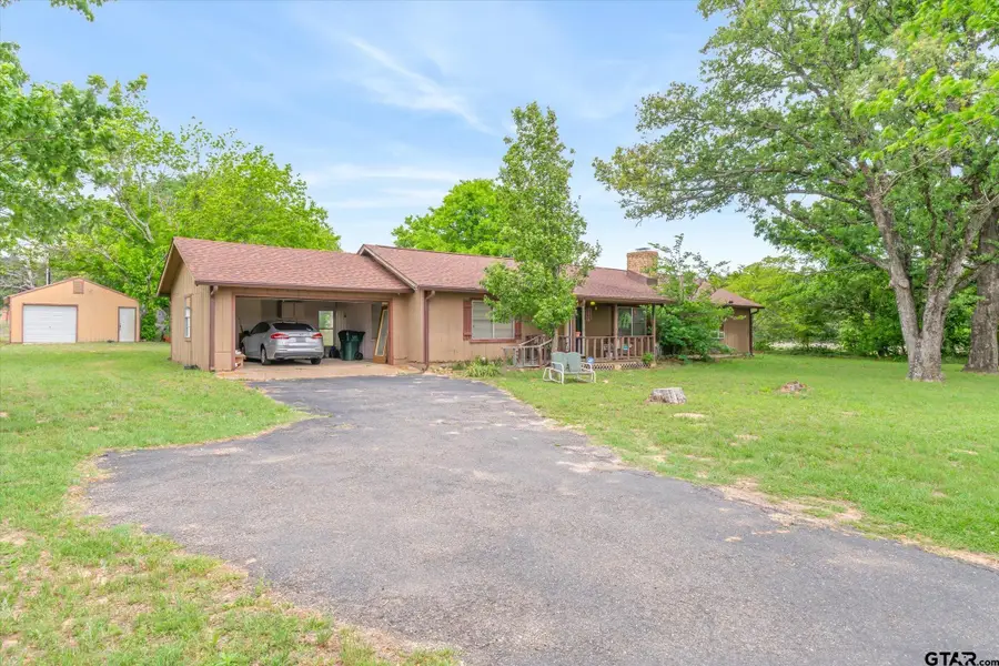 13608 N SH - 110, Tyler, TX 75704 - #3