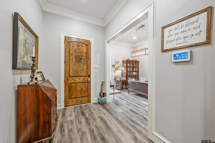 113 Stuart St, Arp, TX 75750 - #3