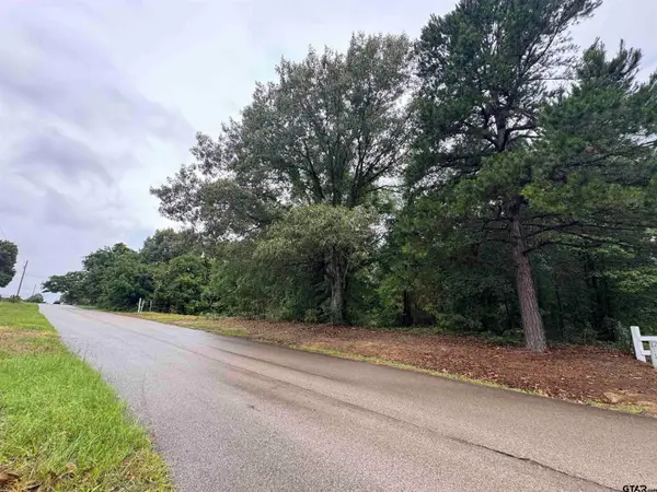 18029 County Road 4108, Lindale, TX 75771