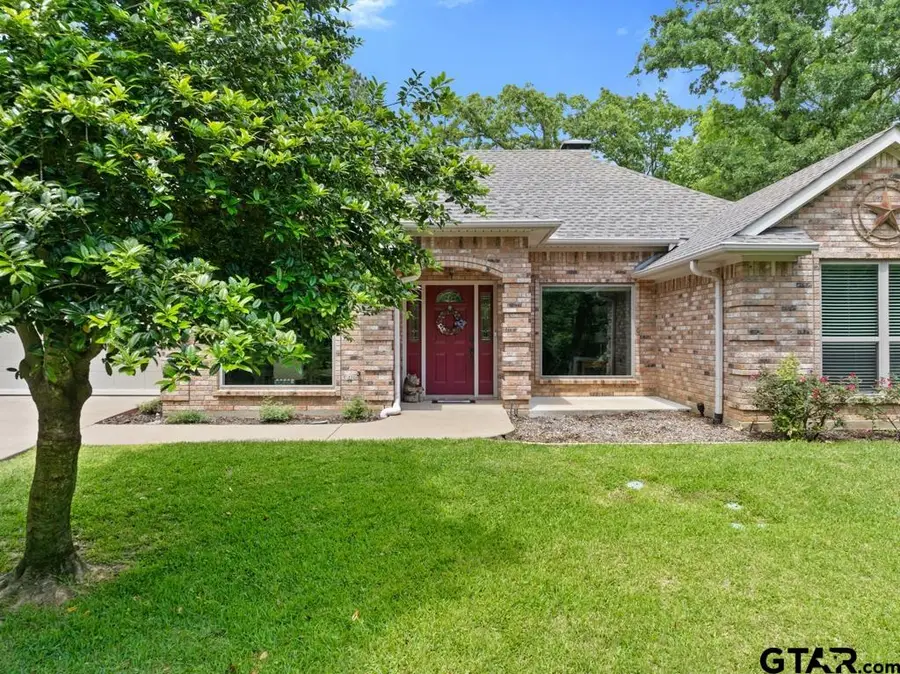 15988 Rocky Ridge Rd, Bullard, TX 75757 - #3