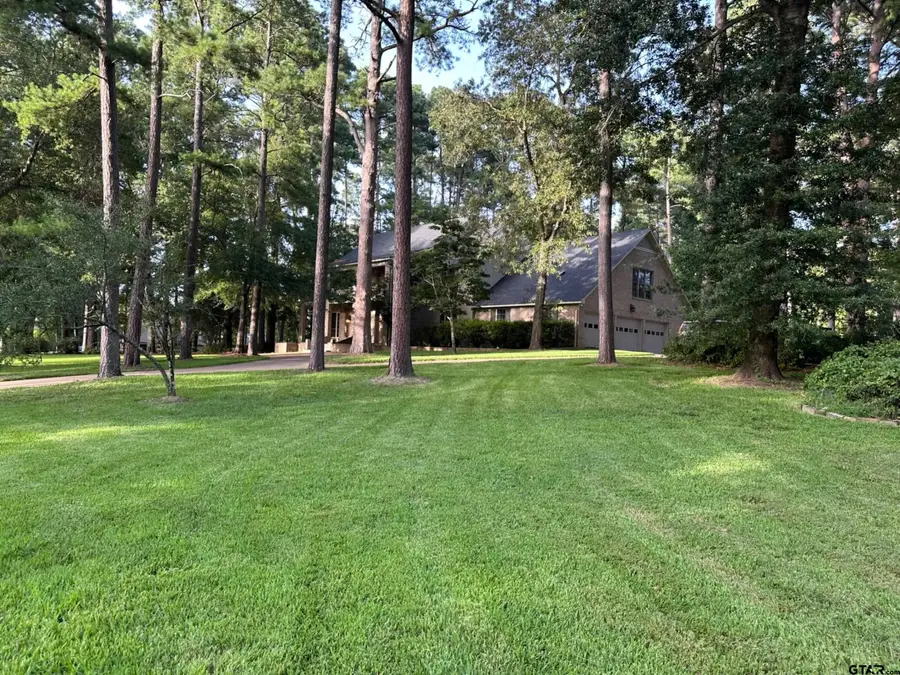 9334 Chisholm Trl, Tyler, TX 75703 - #2
