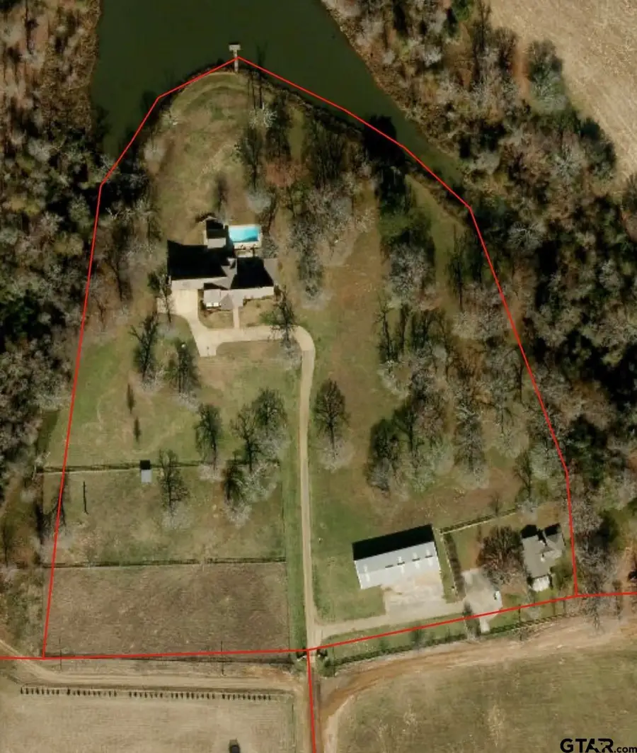 535 Riata, Bullard, TX 75757 - #2