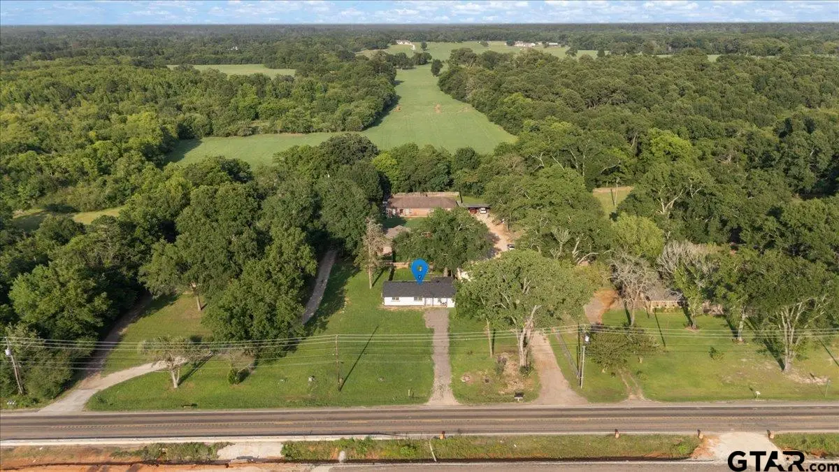 20333 FM 2493, Bullard, TX 75757 - #1