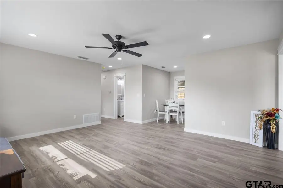 20333 FM 2493, Bullard, TX 75757 - #3