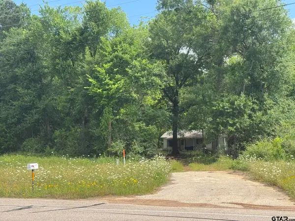 000 Us Hwy 175, Poynor, 75782