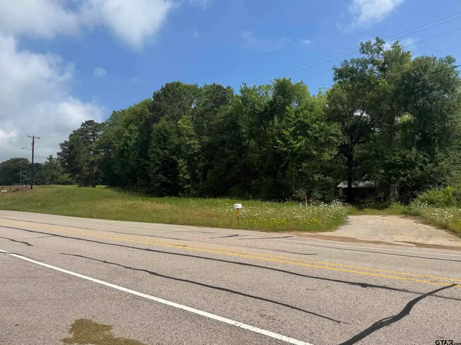 000 Us Hwy 175, Poynor, TX 75782 - #2