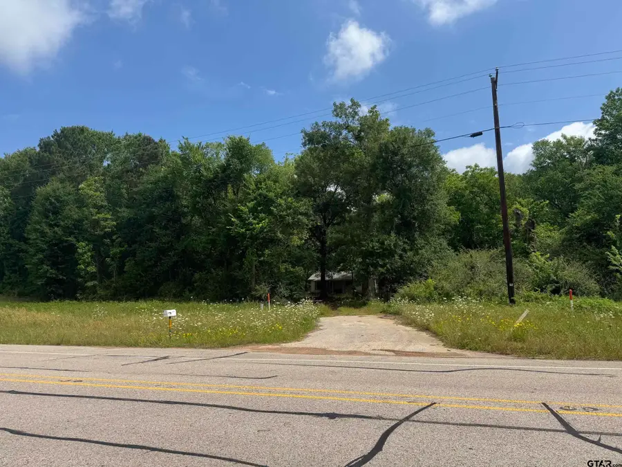 000 Us Hwy 175, Poynor, TX 75782 - #3