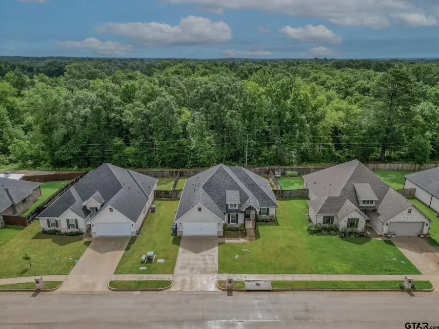807 Redwing Way, Whitehouse, TX 75791 - #2
