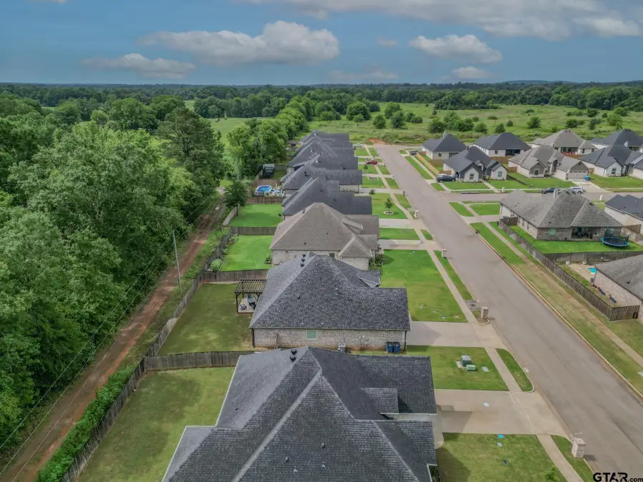 807 Redwing Way, Whitehouse, TX 75791 - #3