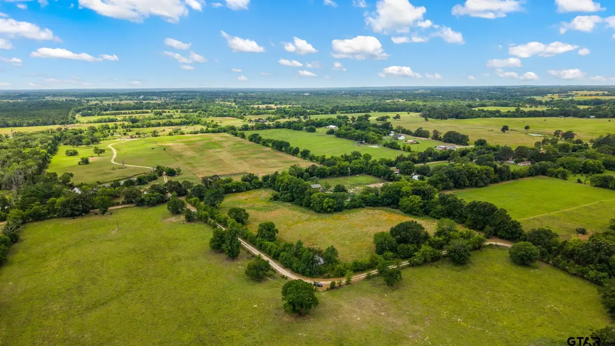 00 Tbd 1507, Van, TX 75790 - #1