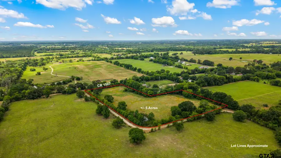 00 Tbd 1507, Van, TX 75790 - #2