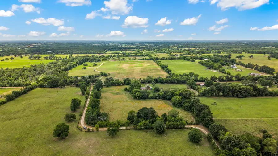 00 Tbd 1507, Van, TX 75790 - #3