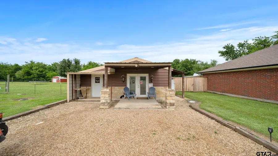 111 Vzcr 3433, Wills Point, TX 75169 - #2