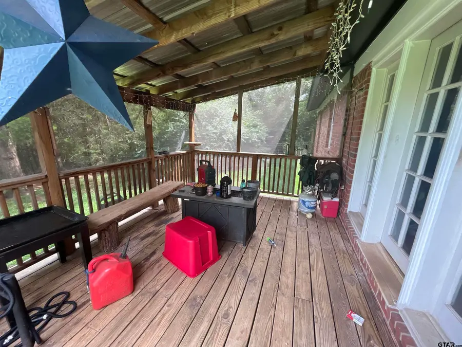 18119 County Road 2142, Troup, TX 75789 - #3