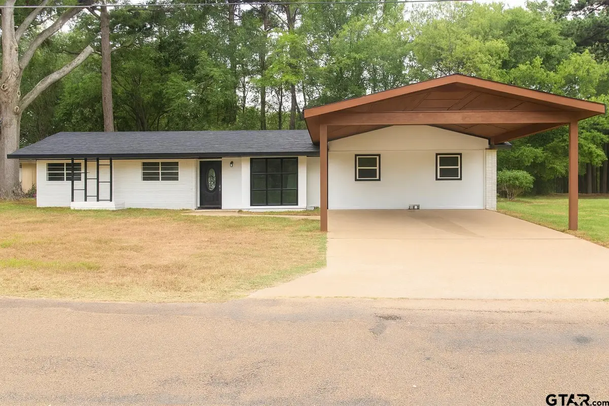 149 Cr 4237, Jacksonville, TX 75766 - #1