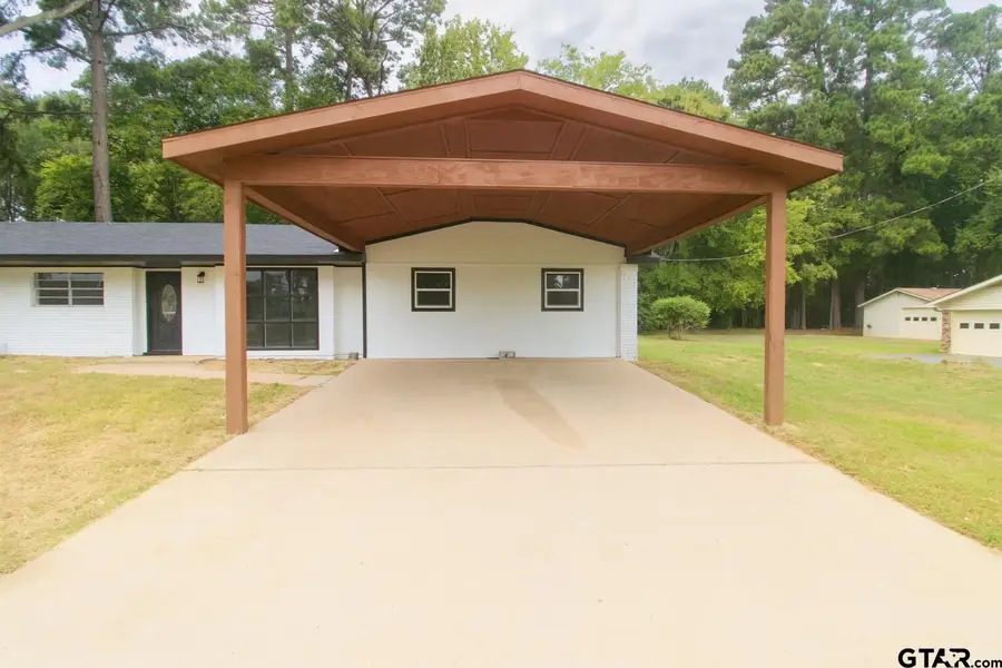 149 Cr 4237, Jacksonville, TX 75766 - #2