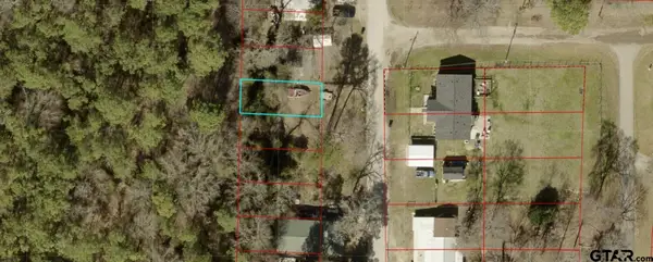 Lot 27 & 28 Paradise Cir, Chandler, TX 75758