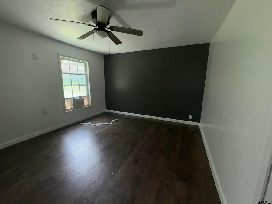 812 W 26th, Tyler, TX 75702 - #2