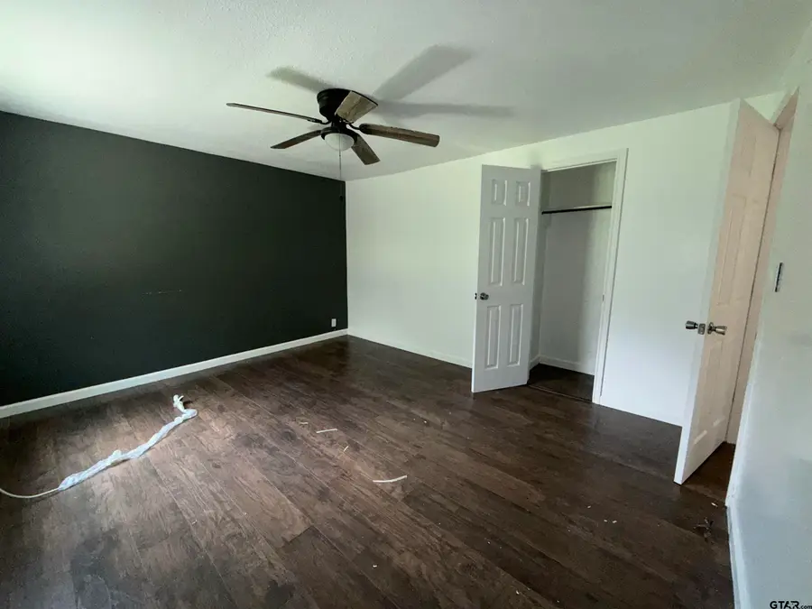 812 W 26th, Tyler, TX 75702 - #3