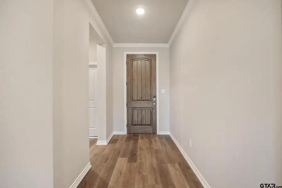 302 Driftwood Way, Whitehouse, TX 75791 - #2