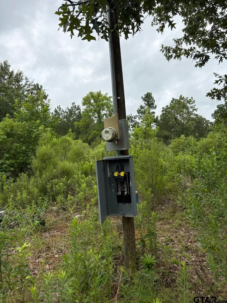 4246 Cr 4789, Timpson, TX 75975 - #3