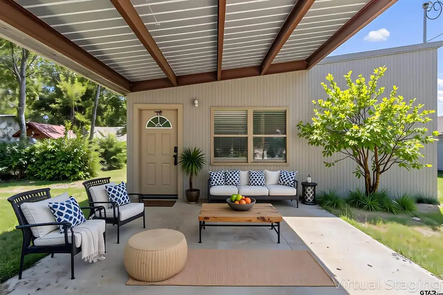104 Truitt, Naples, TX 75568 - #2