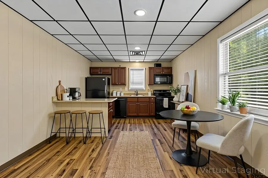 104 Truitt, Naples, TX 75568 - #3