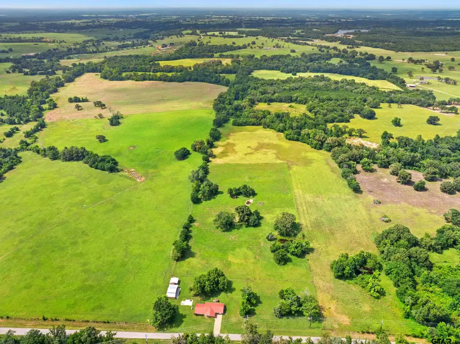 0 Cr 4336, Larue, TX 75770 - #2