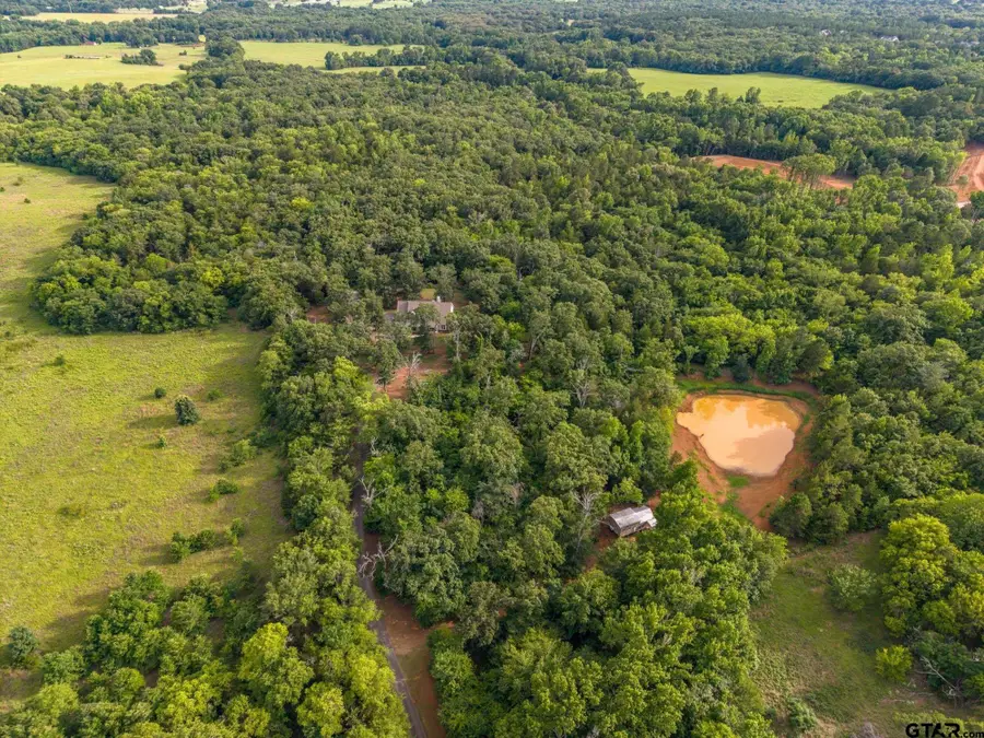 16384 County Road 440, Lindale, TX 75771 - #2