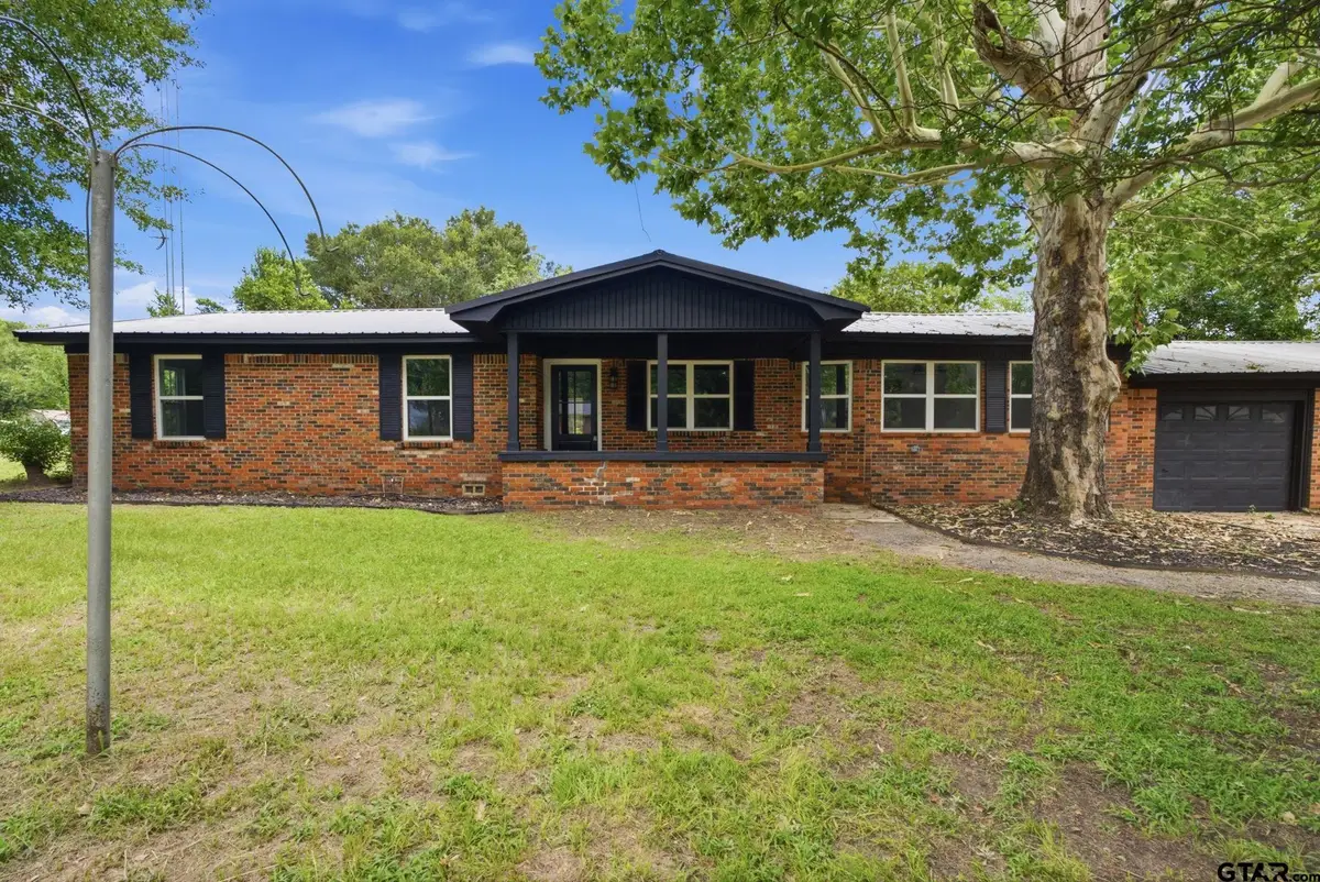 11340 Loop 60, Larue, TX 75770 - #1