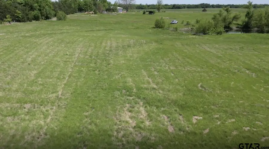 TBD Hwy 24, Paris, TX 75460 - #3