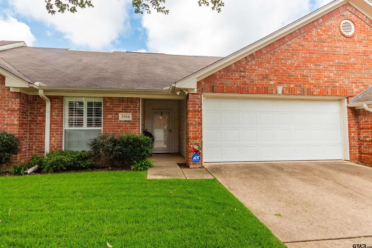 5401 Hollytree Dr #2904, Tyler, TX 75703 - #1