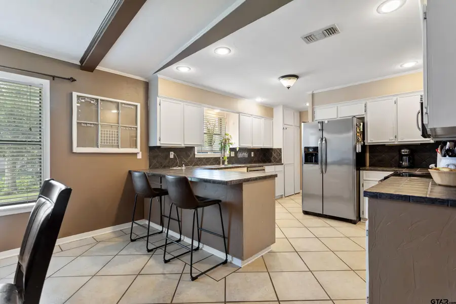 815 Dulse, Tyler, TX 75701 - #3